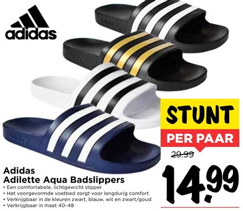 adidas hartjes badslippers|adidas bad slippers.